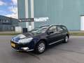 Citroen C5 Tourer 2.0 16V Comfort 141 PK. Goed rijdende inrui Grijs - thumbnail 1