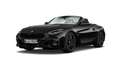 BMW Z4 sDrive20i Msport Nero - thumbnail 1