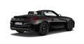 BMW Z4 sDrive20i Msport Nero - thumbnail 2