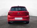 Volkswagen Polo Life 1.0|SHZ|TEMPOMAT|CLIMATRONIC|APP|PDC Rot - thumbnail 5