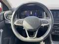 Volkswagen Polo Life 1.0|SHZ|TEMPOMAT|CLIMATRONIC|APP|PDC Rot - thumbnail 13