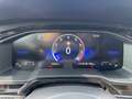 Volkswagen Polo Life 1.0|SHZ|TEMPOMAT|CLIMATRONIC|APP|PDC Rot - thumbnail 12