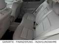 Mercedes-Benz E 200 CGI BlueEfficiency/1.Hand/Rentnerfzg. Grau - thumbnail 17