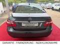 Mercedes-Benz E 200 CGI BlueEfficiency/1.Hand/Rentnerfzg. Grau - thumbnail 4