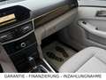 Mercedes-Benz E 200 CGI BlueEfficiency/1.Hand/Rentnerfzg. Grau - thumbnail 11