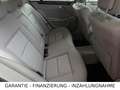 Mercedes-Benz E 200 CGI BlueEfficiency/1.Hand/Rentnerfzg. Grau - thumbnail 18