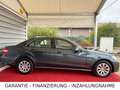 Mercedes-Benz E 200 CGI BlueEfficiency/1.Hand/Rentnerfzg. Grau - thumbnail 2
