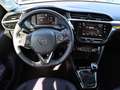 Opel Corsa 1.2 Turbo F Elegance 1,2 Klima/Rückfahrkamera/Allw Wit - thumbnail 9