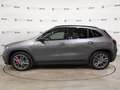Mercedes-Benz GLA 35 AMG 35 AMG 4MATIC Gris - thumbnail 2