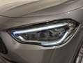 Mercedes-Benz GLA 35 AMG 35 AMG 4MATIC Gris - thumbnail 7