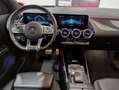 Mercedes-Benz GLA 35 AMG 35 AMG 4MATIC Gris - thumbnail 10