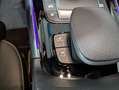 Mercedes-Benz GLA 35 AMG 35 AMG 4MATIC Gris - thumbnail 12