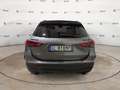 Mercedes-Benz GLA 35 AMG 35 AMG 4MATIC Gris - thumbnail 5