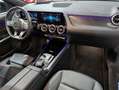 Mercedes-Benz GLA 35 AMG 35 AMG 4MATIC Gris - thumbnail 8