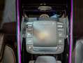 Mercedes-Benz GLA 35 AMG 35 AMG 4MATIC Gris - thumbnail 11