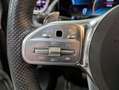 Mercedes-Benz GLA 35 AMG 35 AMG 4MATIC Gris - thumbnail 14