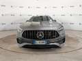Mercedes-Benz GLA 35 AMG 35 AMG 4MATIC Gris - thumbnail 3