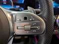Mercedes-Benz GLA 35 AMG 35 AMG 4MATIC Gris - thumbnail 15