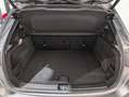 Mercedes-Benz GLA 35 AMG 35 AMG 4MATIC Gris - thumbnail 19