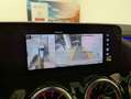 Mercedes-Benz GLA 35 AMG 35 AMG 4MATIC Gris - thumbnail 16