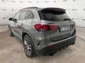 Mercedes-Benz GLA 35 AMG 35 AMG 4MATIC Gris - thumbnail 4