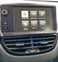 Peugeot 208 208 I 2015 5p 1.2 puretech Allure 82cv - thumbnail 7