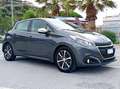 Peugeot 208 208 I 2015 5p 1.2 puretech Allure 82cv - thumbnail 5