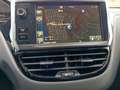 Peugeot 208 208 I 2015 5p 1.2 puretech Allure 82cv - thumbnail 6