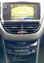 Peugeot 208 208 I 2015 5p 1.2 puretech Allure 82cv - thumbnail 8