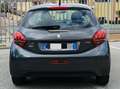 Peugeot 208 208 I 2015 5p 1.2 puretech Allure 82cv - thumbnail 2