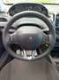 Peugeot 208 208 I 2015 5p 1.2 puretech Allure 82cv - thumbnail 9