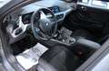 BMW 118 i F40 Advantage *LED*Kamera*AppleCP*AndroidAu Grau - thumbnail 10