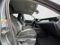 Skoda Kamiq Selection 1,0 TSI DSG NAVI AHK KAMERA CarP Gris - thumbnail 4