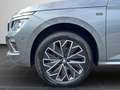 Skoda Kamiq Selection 1,0 TSI DSG NAVI AHK KAMERA CarP Grau - thumbnail 8