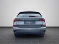 Skoda Kamiq Selection 1,0 TSI DSG NAVI AHK KAMERA CarP Gris - thumbnail 6