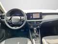 Skoda Kamiq Selection 1,0 TSI DSG NAVI AHK KAMERA CarP Grau - thumbnail 3