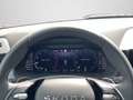 Skoda Kamiq Selection 1,0 TSI DSG NAVI AHK KAMERA CarP Grau - thumbnail 10