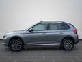 Skoda Kamiq Selection 1,0 TSI DSG NAVI AHK KAMERA CarP Grau - thumbnail 7