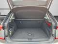 Skoda Kamiq Selection 1,0 TSI DSG NAVI AHK KAMERA CarP Grau - thumbnail 15