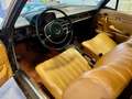 Mercedes-Benz 250 8 coupe Braun - thumbnail 10
