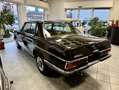 Mercedes-Benz 250 8 coupe Braun - thumbnail 2