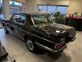 Mercedes-Benz 250 8 coupe Braun - thumbnail 6