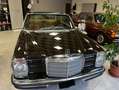 Mercedes-Benz 250 8 coupe Braun - thumbnail 4