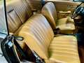 Mercedes-Benz 250 8 coupe Braun - thumbnail 9