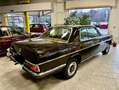 Mercedes-Benz 250 8 coupe Braun - thumbnail 3
