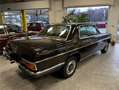 Mercedes-Benz 250 8 coupe Braun - thumbnail 5