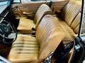 Mercedes-Benz 250 8 coupe Braun - thumbnail 14