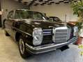 Mercedes-Benz 250 8 coupe Braun - thumbnail 1