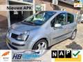 Renault Modus 1.6-16V Dynamique | Airco | Nieuwe APK | NAP Gris - thumbnail 1