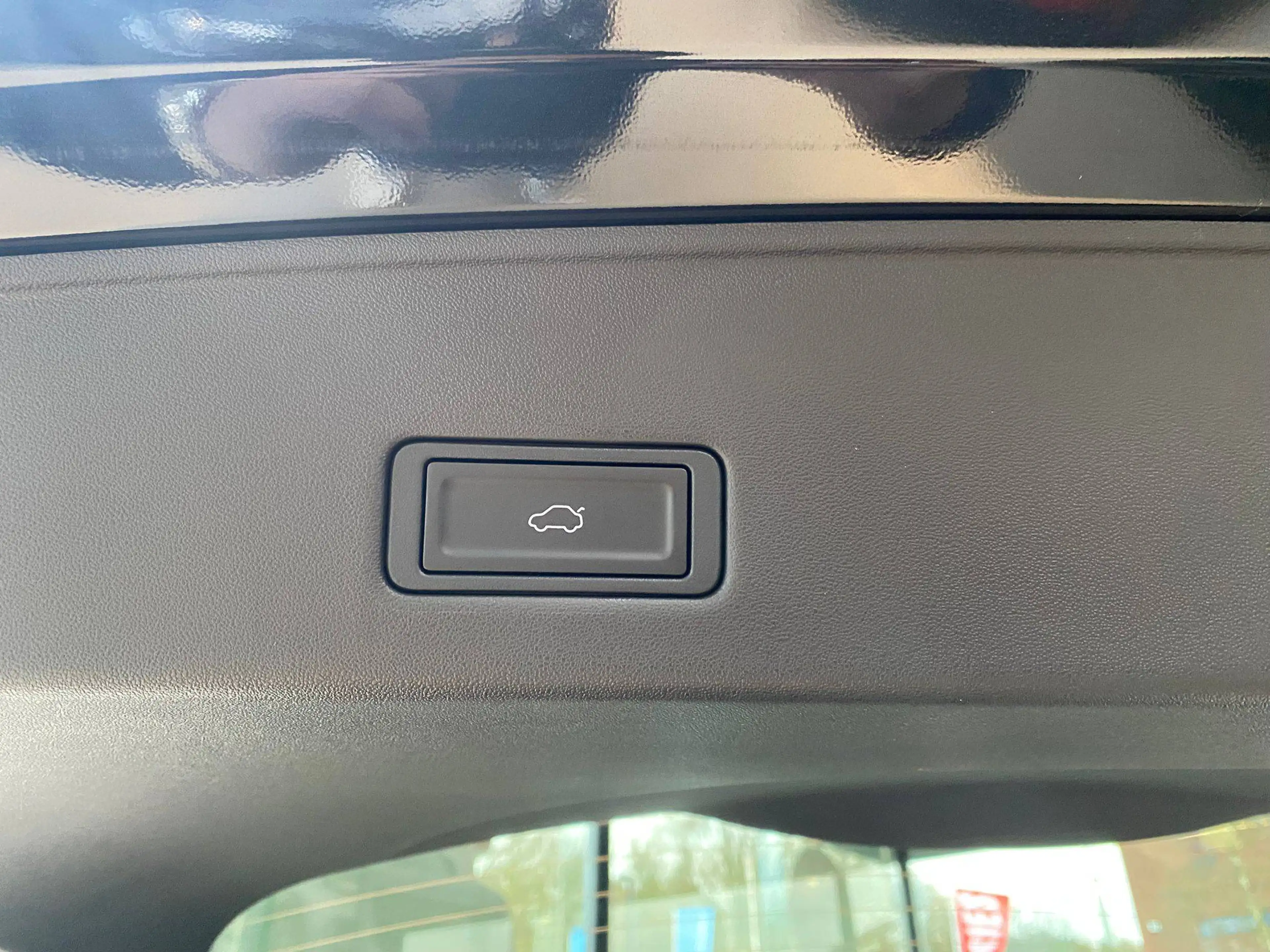 Omoda 5 SHS-H Premium 7 jaar garantie -€2991 Directiewagen!!! — photo 6